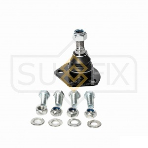   CITROEN Jumper 02-06/FIAT Ducato 02-06/PEUGEOT Boxer 02-06