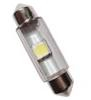 - 11x31mm 1 SMD 