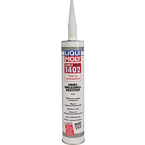     LIQUI MOLY Liquifast 1402 310.