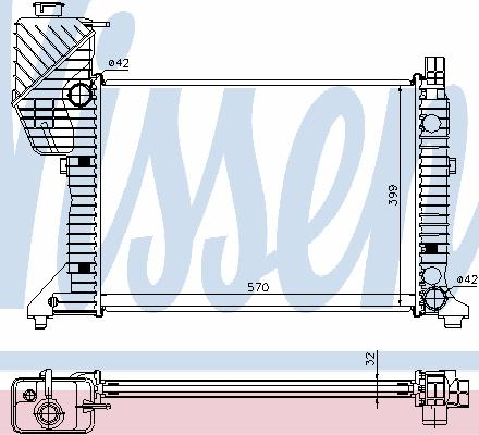  MB SPRINTER (570x399x32)