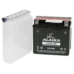  ALASKA 12 4 185A 11267108 .0(- +)