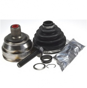  VW T4 1.8-2.5L/1.9-2.4D/TD 90-94 33x60x38