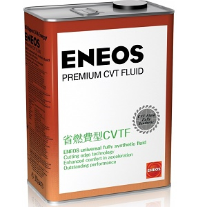 Eneos Premium CVT Fluid 4.