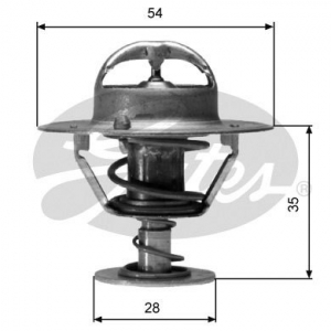  NISSAN Almera 2.0 96-00,Primera 90-96