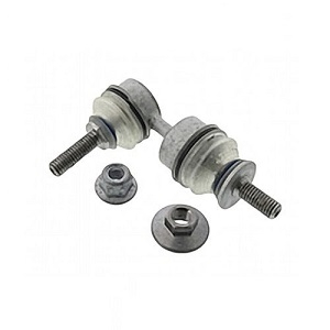   FORD Focus II 1.4-2.0/TDCI 11/04->/C-Max 1.6-2.0/TDCI 10/03-03/07.MAZDA 3 1.4-