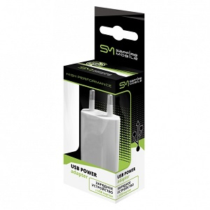 -  SAPFIRE Mobile  USB 