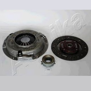   SUBARU Legacy 1,8-2,2