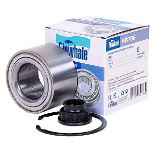   TOYOTA Avensis (T250) 03-09, Corolla (E110, E120) 97-07