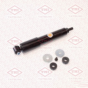 ����������� ����. VW Transporter IV 90-