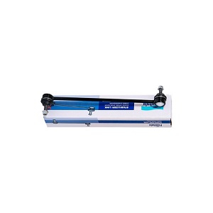   CITROEN C 4 11/04-, PEUGEOT 307 09/01-