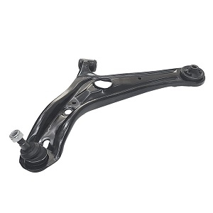  GEELY GC6/FUN CARGO/PLATZ/RAUM/VITZ/WILL/YARIS/ECHO 99-03/TOYOTA 107/C1/AYGO 05-