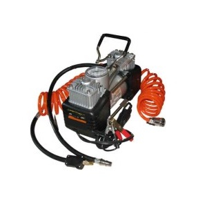  TORNADO ARNEZI AC 620 DOUBLE POWER  10 .  60/. 300