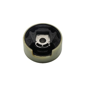   AUDI A3 (8P1)A3 Convertible (8P7)A3 Sportback (8PA)Q3 (8UB, 8UG)TT