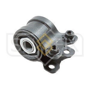   FORD Focus II 1.4-2.0D 04>/C-Max 1.6-2.0D 03>/Kuga I 2.0D-2.5 08>,MAZDA