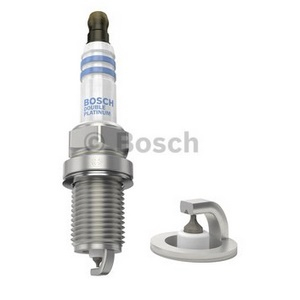 BOSCH FR6DPP33X