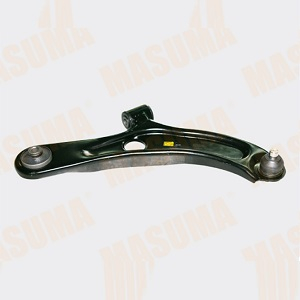  SUZUKI/OPEL SWIFT/AGLIA 05-