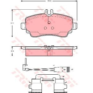   MB Vaneo 02- .