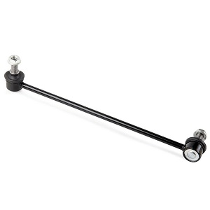   AUDI A3 1.2T-3.2 03-12 / Q3 1.4T-2.0 11> / TT 1.8-3.2 08>, SKODA Octavia(1Z)