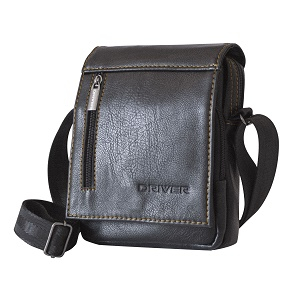 - DRIVER ModernMD4