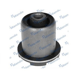   HYUNDAI Santa Fe(CM) 2.0-2.7 06>, KIA Sorento II 2.2D-2.4 09>/OPEL ASTRA H 2004-