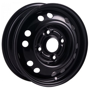   R15 6J 4x100/60.1 ET40