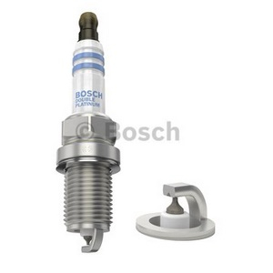 BOSCH FR7KPP33+