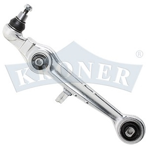  AUDI A6 97-/AUDI A4/VW PASSAT 1.6-2.8