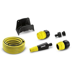    1/2 15,      KARCHER