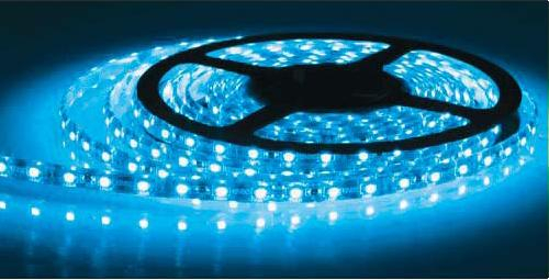   SMD3528 IP20 12V 30 LED   . .