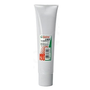 CASTROL LMX Grease  0.3.