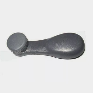   DAEWOO