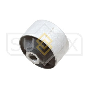   HYUNDAI Santa Fe(CM) 2.0-2.7 06>, KIA Sorento II 2.2D-2.4 09>