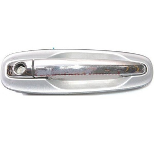   DAEWOO LACETTI(J200) EX-TRIM 96547952
