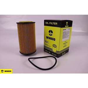   OPEL Astra/Corsa/Meriva/Vectra 1.2-1.8 03>