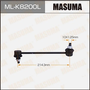   HYUNDAI i20 1.1D-1.6D 08-15 / ix20 1.4-1.6D 10>, KIA Picanto(TA) 1.0-1.2 11>