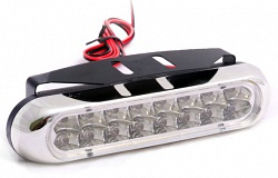   EGO LIGHT DRL-1 (  )