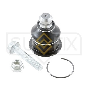   RENAULT Clio III 1.2-2.0 05>/Grand Scenic II 1.5D-2.0D 04>/Logan 1.4-1.6 04>