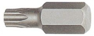  10 Torx T45 30