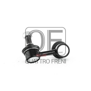   NISSAN NAVARA/PATHFINDER 04-