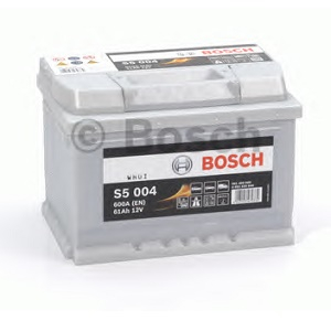 p BOSCH S5 61 600A 242175175 .0(- +)