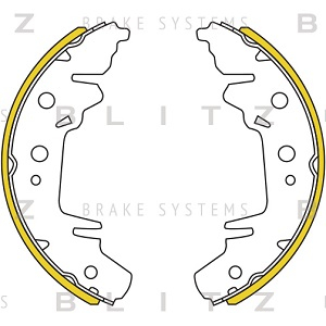   CHRYSLER Grand Voyager V 3.3 08> / Voyager III-IV 2.0-3.8 95-08, DODGE Caravan II