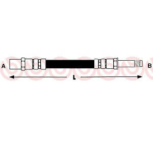   SEAT CORDOBA (99<->02) / CORDOBA (6K2/C2) (93<->99) / CORD