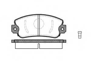   FIAT/SEAT/NISSAN