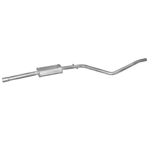  . RENAULT LOGAN 1.4-1.6L '04-