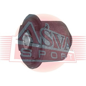   TOYOTA MARK 2/CHAISER/CRESTA GX100 1996-2001 MARK 2/CHAISER