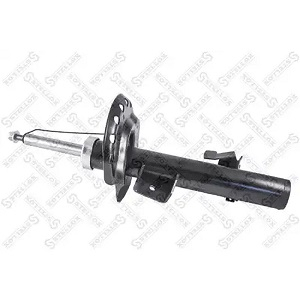   FORD Galaxy/Mondeo/S-Max all 06>