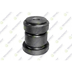   FORD TRANSIT CONNECT 2002-2013