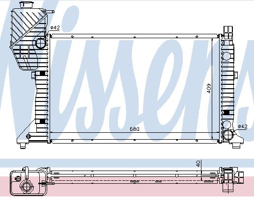  MB SPRINTER (680x409x40)