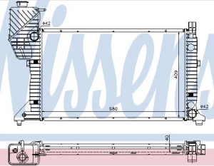  MB SPRINTER (680x409x40)