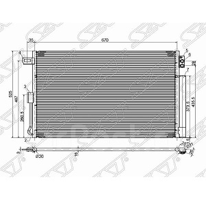   JEEP GRAND CHEROKEE 10-